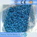 Virgin& Recycled LLDPE/LDPE Linear Low Density Polyethylene Granules